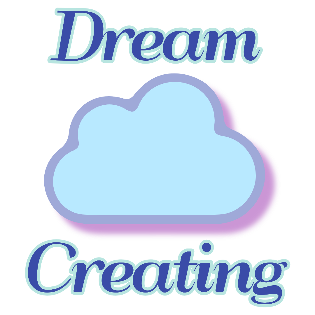 DreamCreating